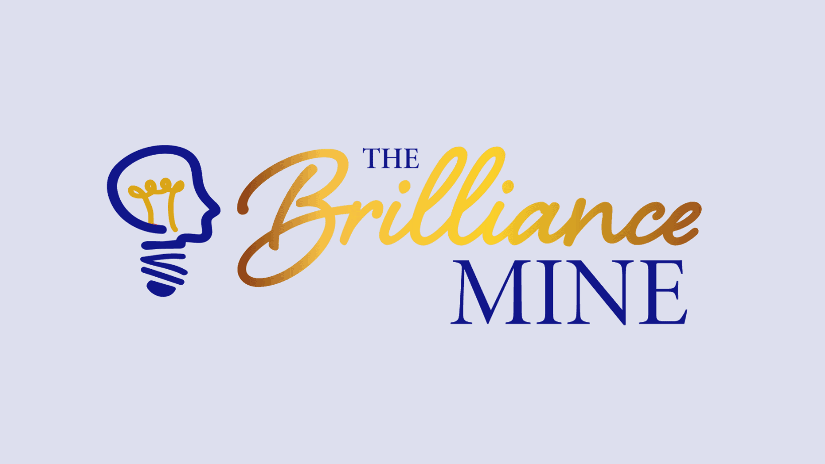 The Brilliance Mine