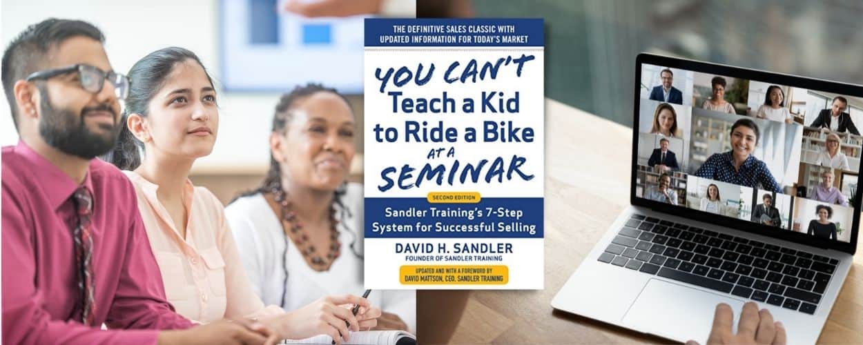 WHAT IS REINFORCEMENT TRAINING visual data 7