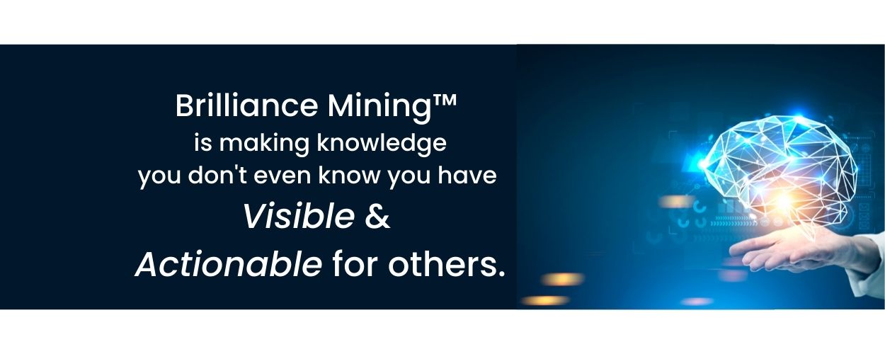 Brilliance Mining™