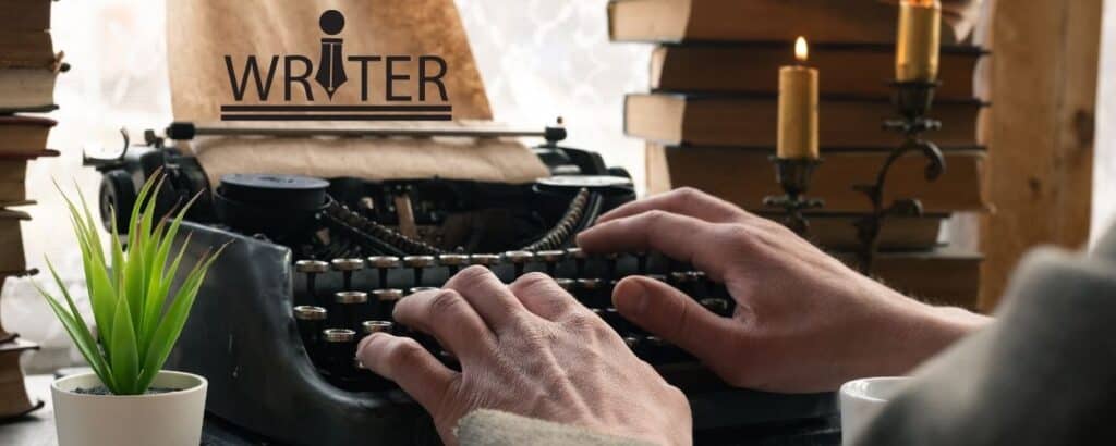 What Are The Traits Of A Great Writer
