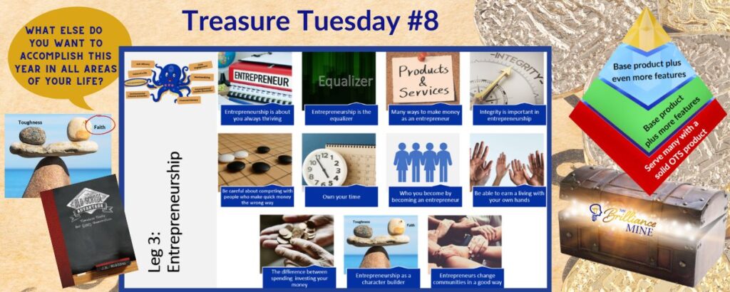 Treasure Tuesday #8 (1)