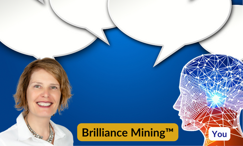 Brilliance Mining Training