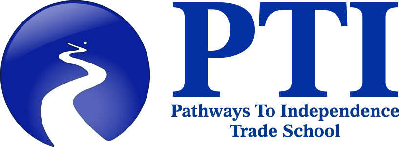 PTI-logo